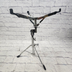 Ludwig Vintage Atlas Snare Drum Stand