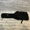 On Stage Electric Gutar Gig Bag