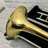 Olds Studio Trombone 1950 Brass Trombone