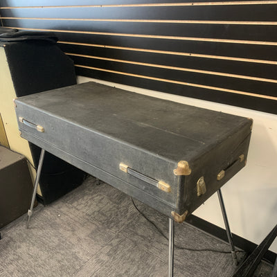 Rhodes Mark 1 Seventy Three Stage Piano