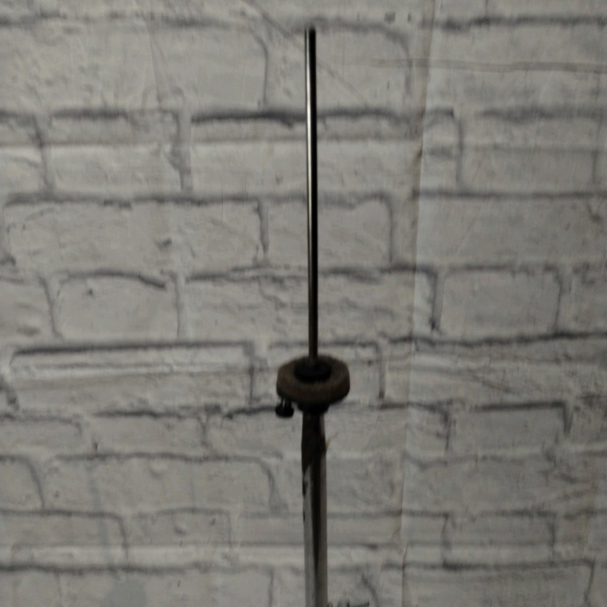 Pearl Hi Hat Stand