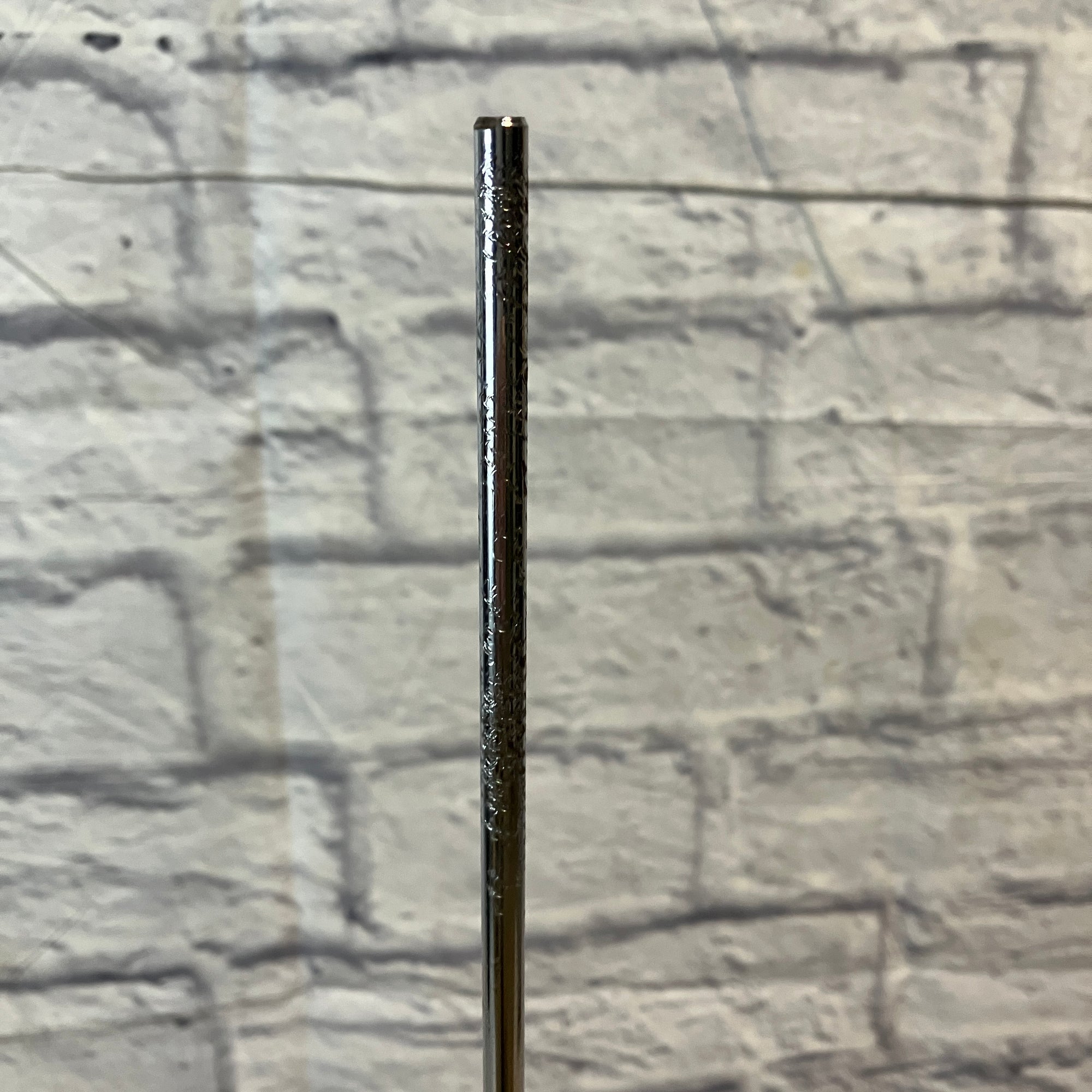 Ludwig Vintage Spur Lok Hi Hat Stand