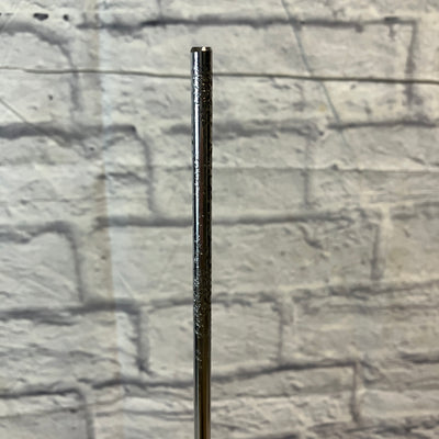 Ludwig Vintage Spur Lok Hi Hat Stand