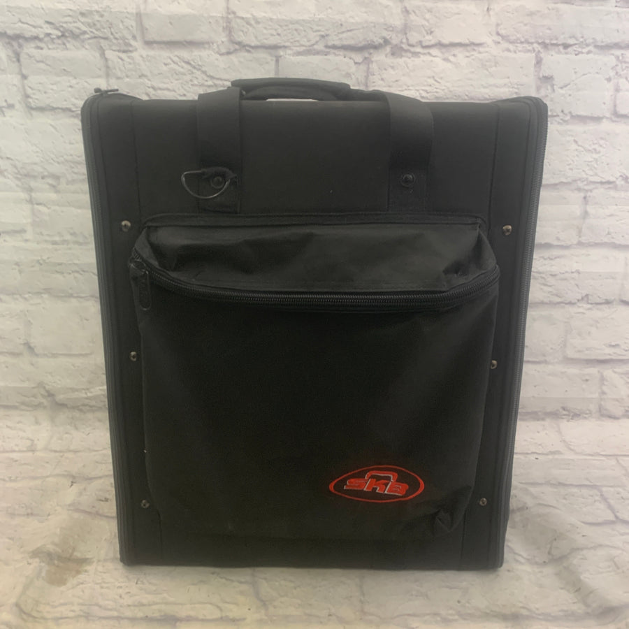 SKB 4U Rack Bag