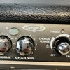 Line 6 Spider III 150W 2x12 Combo Amp