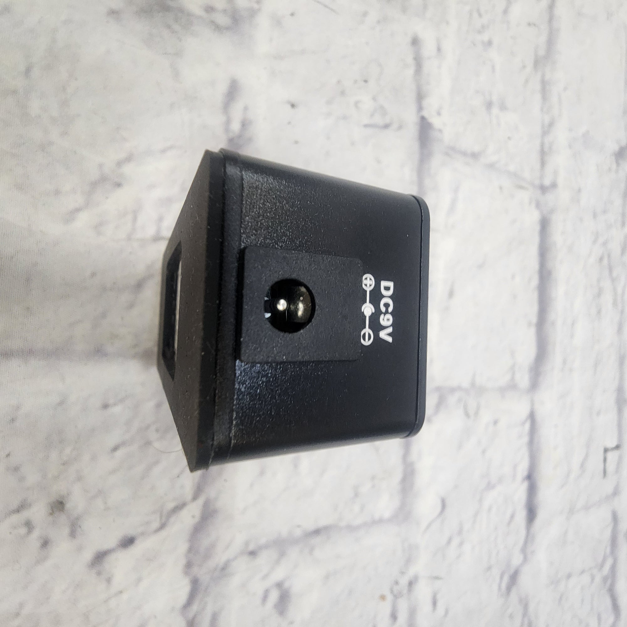 KLIQ tinytune Effect Pedal