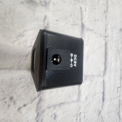 KLIQ tinytune Effect Pedal