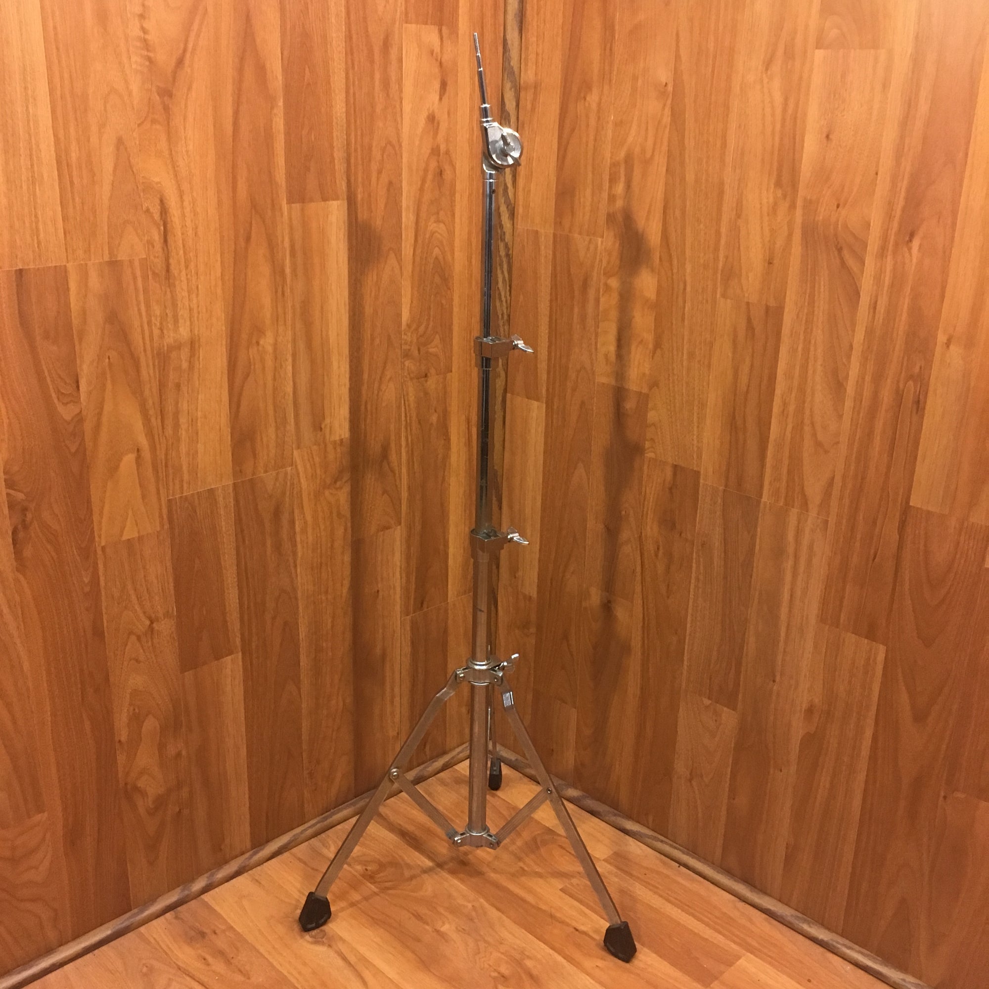 Digidesign Digi 002 Rackmount Interface