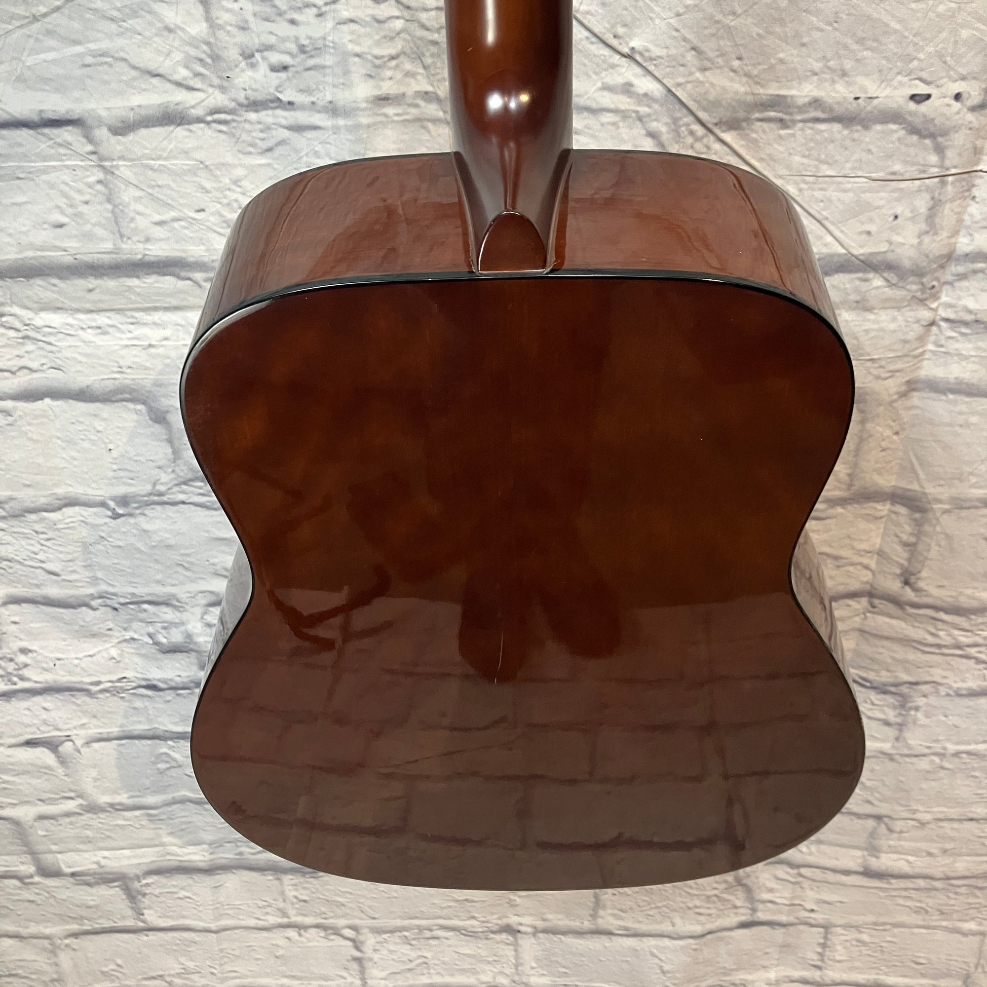 Yamaha FG-403S Acoustic Guitar