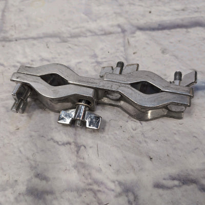 Unknown Drum Percussion Clamp