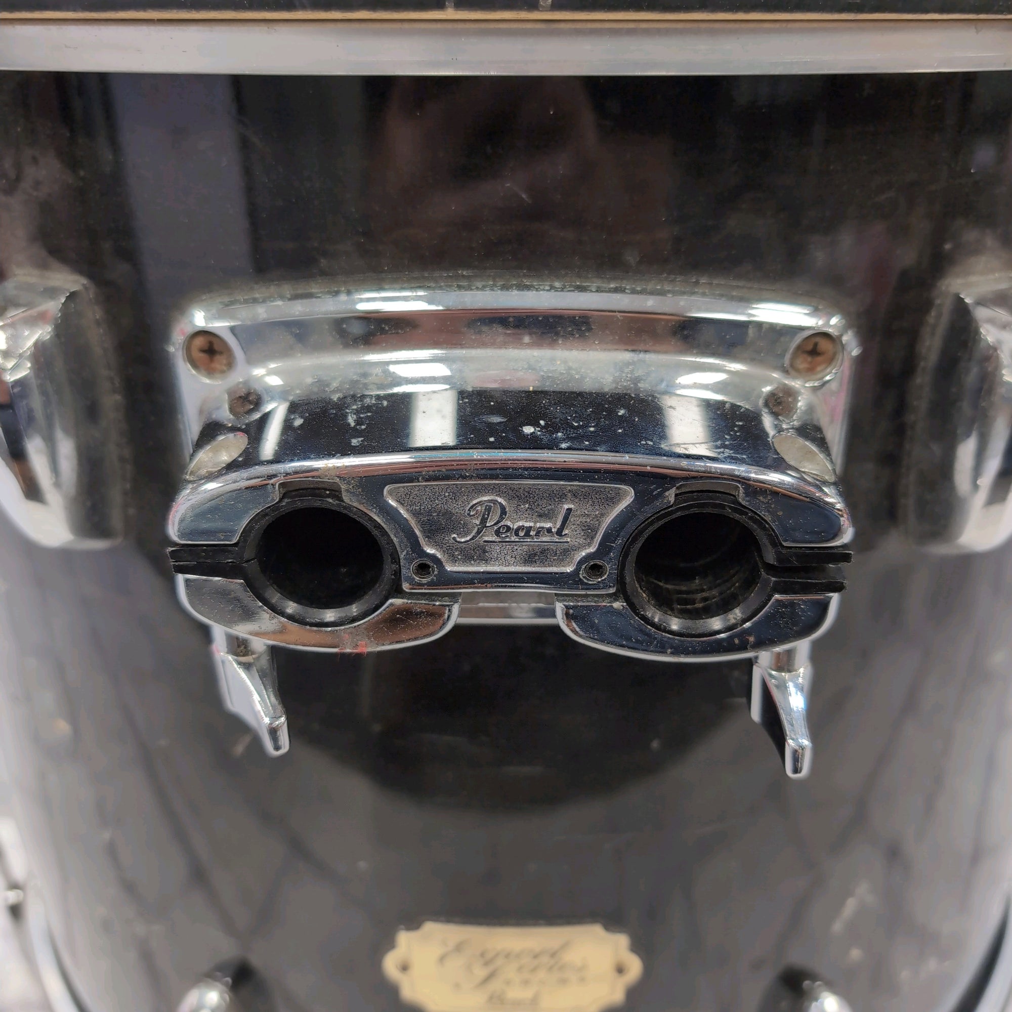 Pearl 20 Export Kick Bass Drum