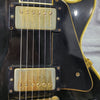 Gibson Les Paul Custom Electric Guitar Vintage 1969 All Original with OHSC