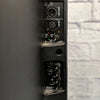 JBL EON15 G2 Powered Pair