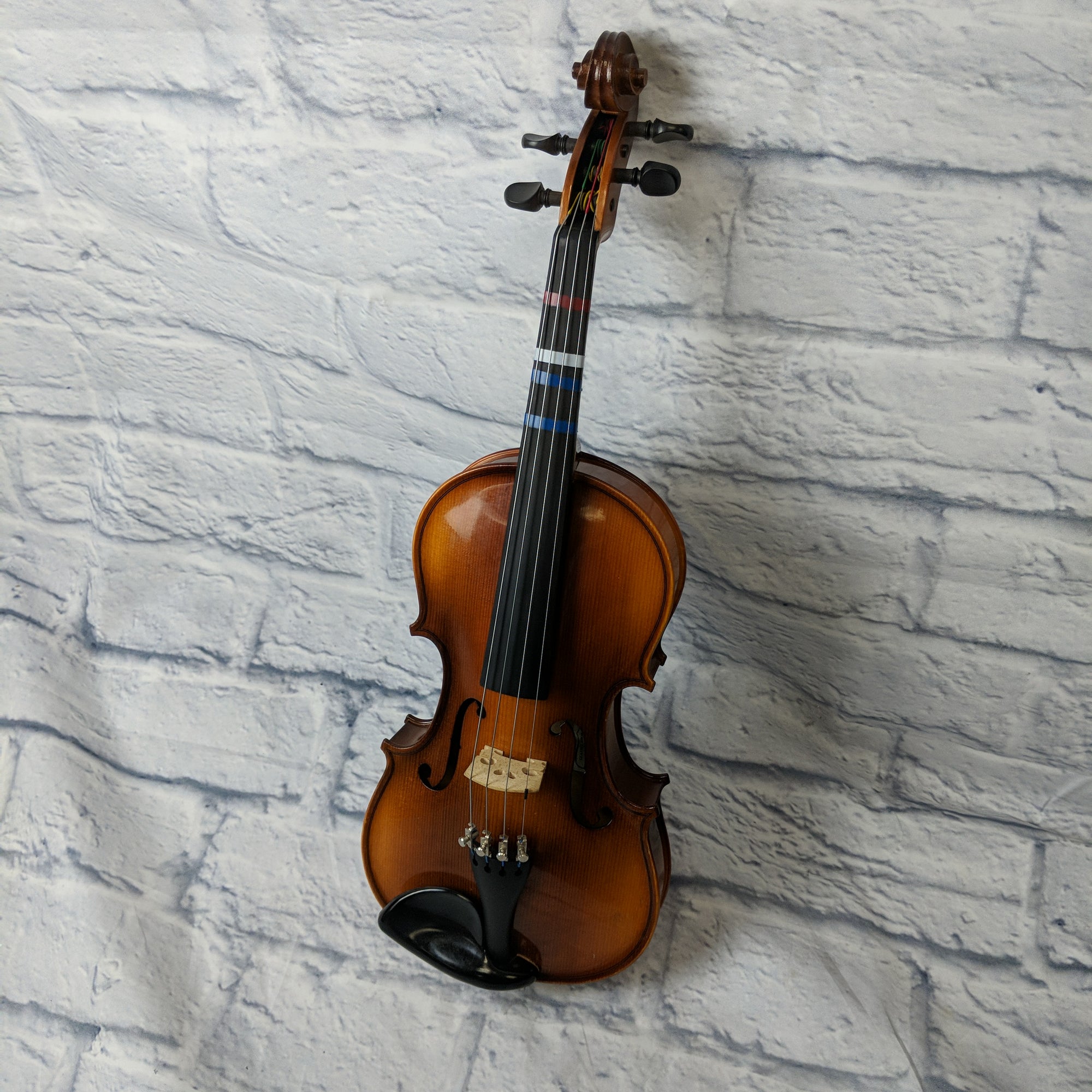 viola Viola by Alfons Pisters 1989 16