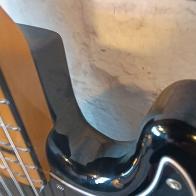 Squier Classic Vibe 70's 5 String Bass 5 String Bass Guitar