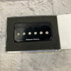 Seymour Duncan P-Rails Trembucker Neck Pickup