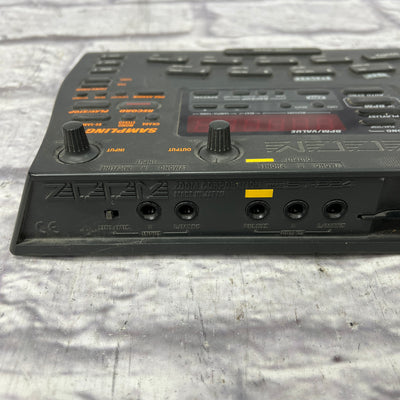 Zoom ST-224