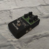 NuX Tape Core Delay Pedal