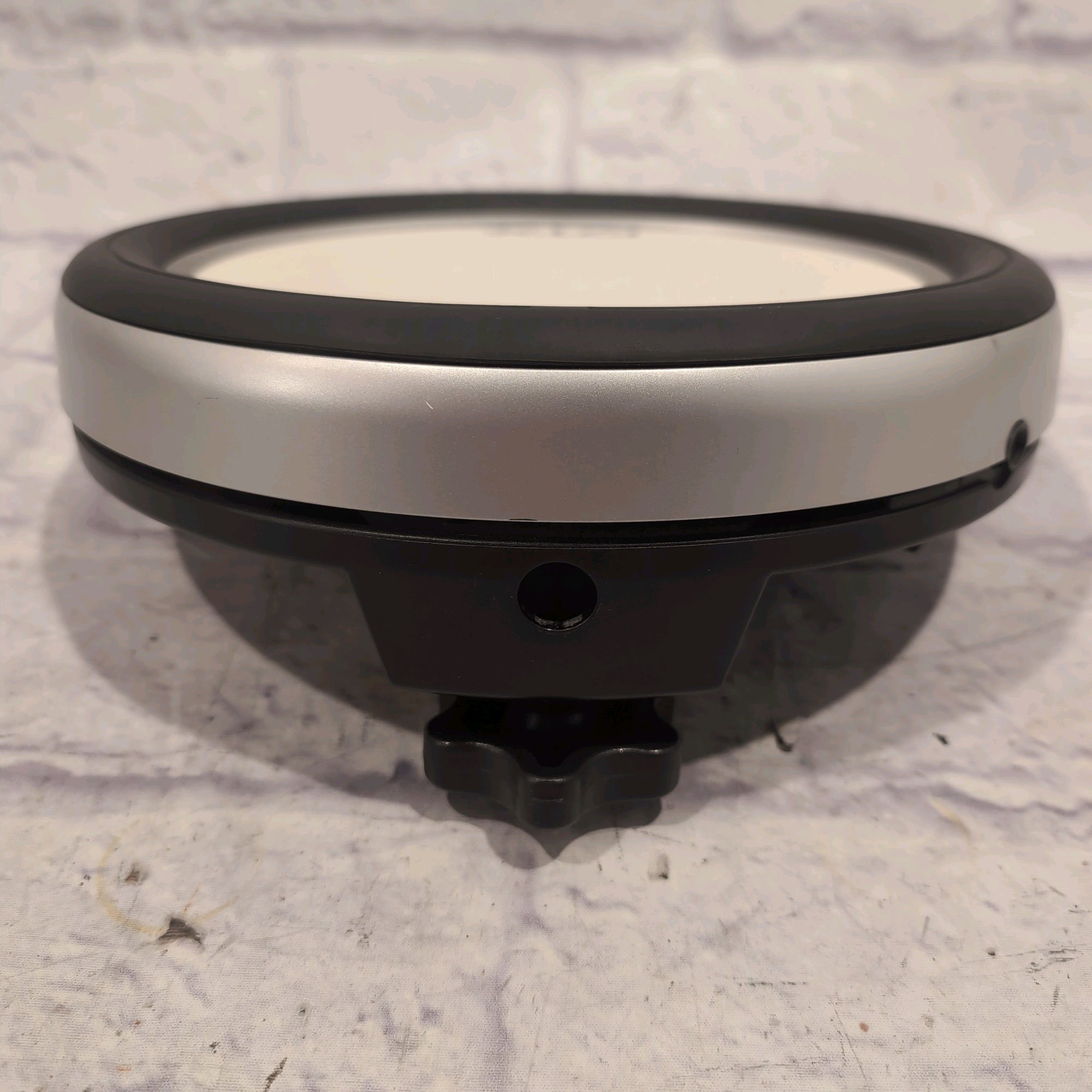 Yamaha XP80 3-Zone 8" Electronic Drum Pad