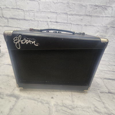 Esteban G-10 Guitar Practice Amp