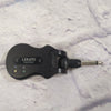 Lekato WS-50 Wireless Instrument Transmitter Receiver