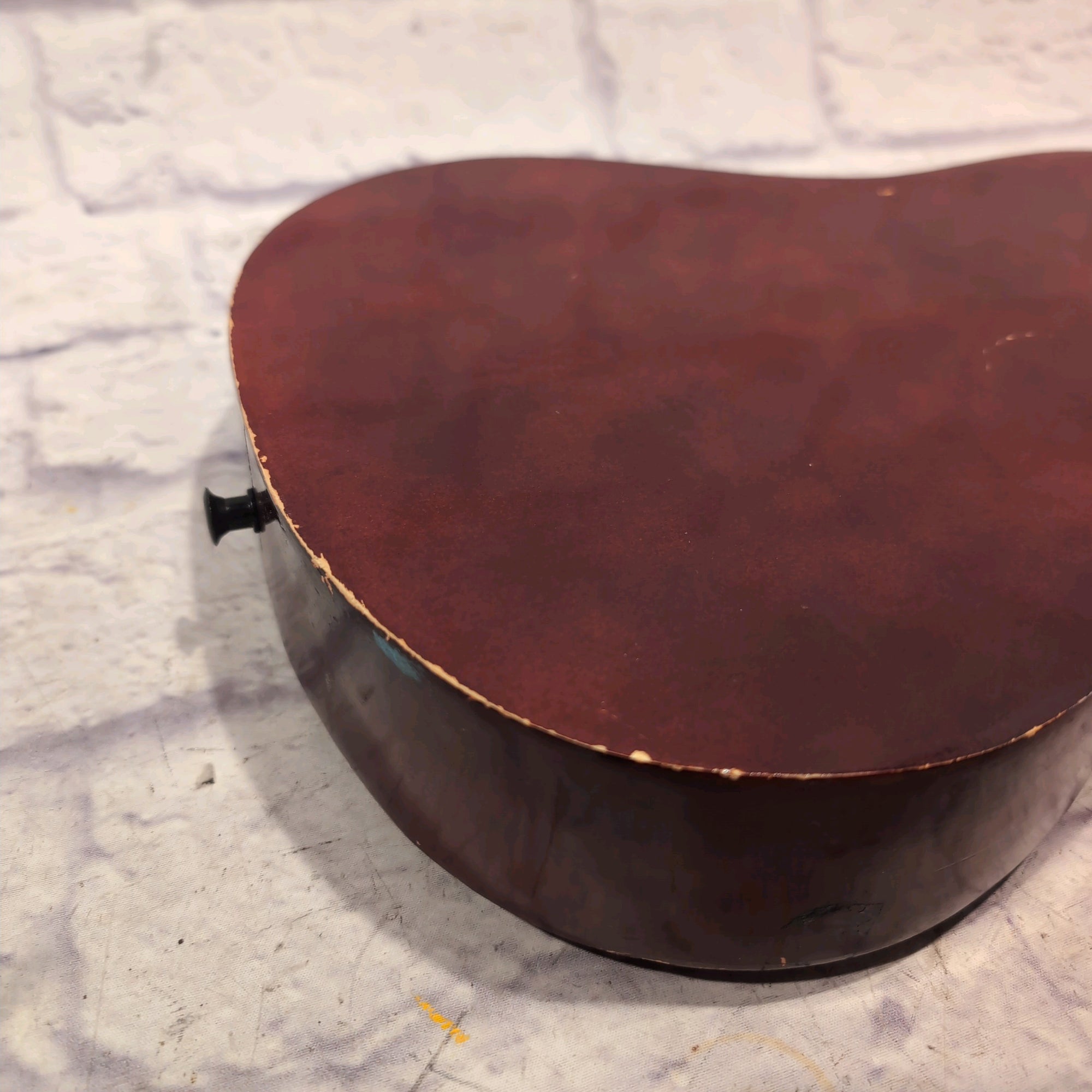 First Act FG137 Child Size Acoustic Guitar