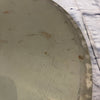 Camber II Bottom Medium Hi Hat 14"