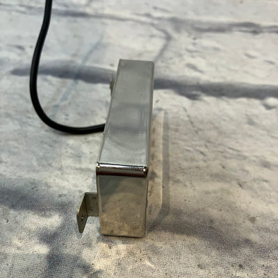 PRS S2 58/15 Bridge Humbucker