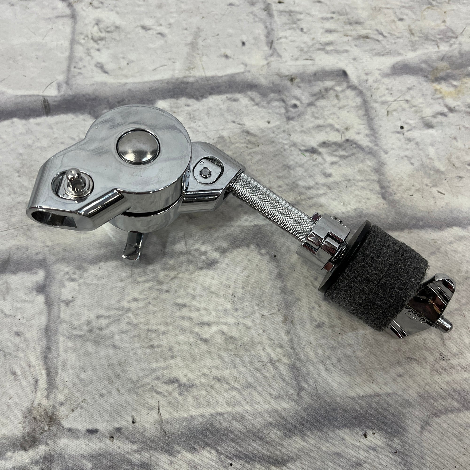 PDP Pacific Drums & Percussion Concept PDAXADCYM Concept Series Quick Grip Cymbal Holder