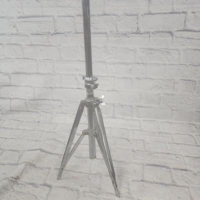 Royce Boom Cymbal Stand