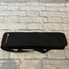 Hohner Performer 37 Melodica