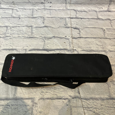 Hohner Performer 37 Melodica