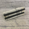 Fulltone Clyde Standard Wah Pedal