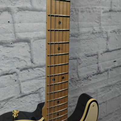 Fender Richie Kotzen Signature Telecaster