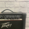 Peavey "TransTube" Blazer 158 Guitar Combo Amp