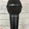 Nady SP-1 Dynamic Microphone
