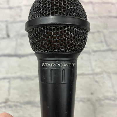Nady SP-1 Dynamic Microphone