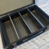 Odyssey DJ CD Case