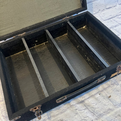 Odyssey DJ CD Case