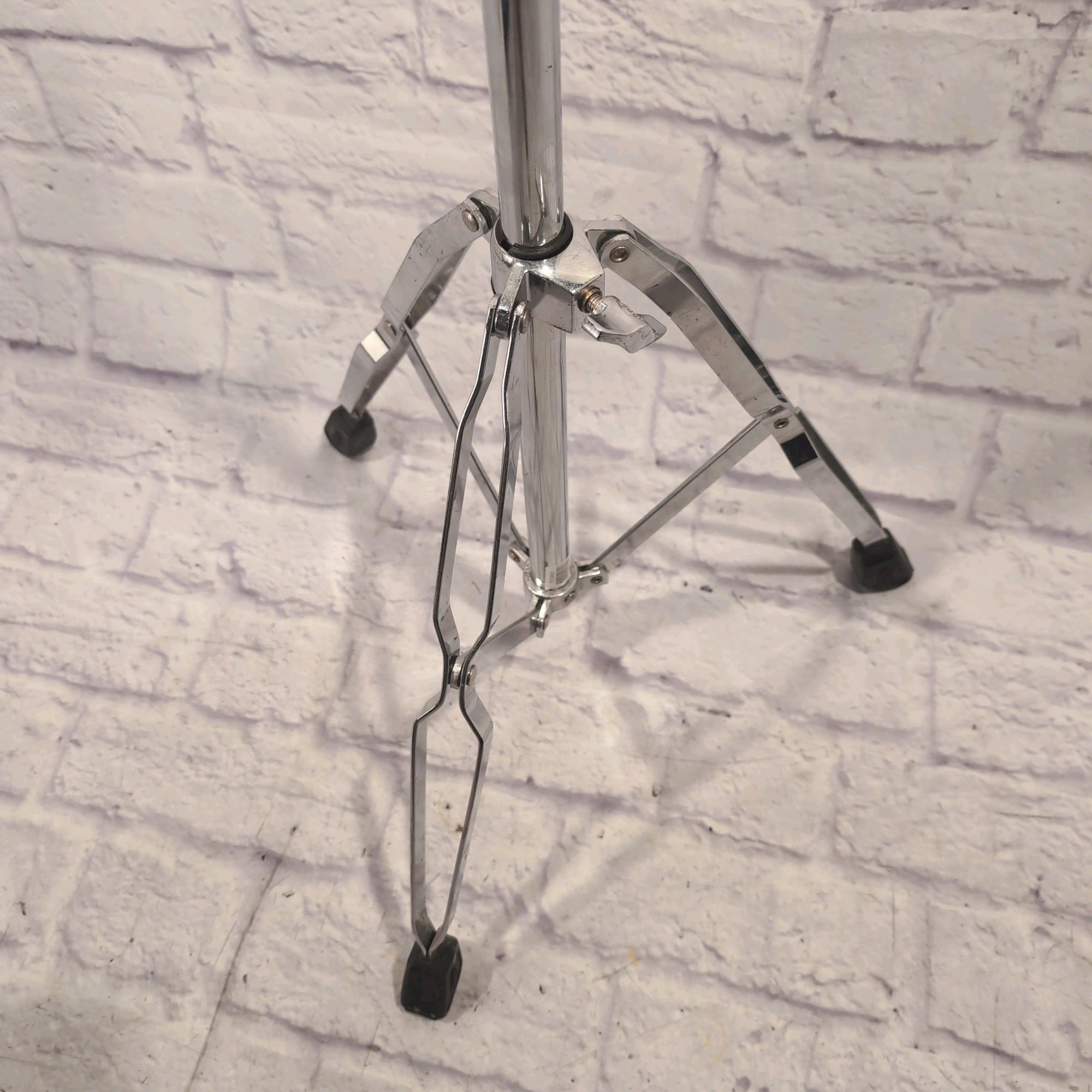 PDP Pacific Drums & Percussion Boom Cymbal Stand