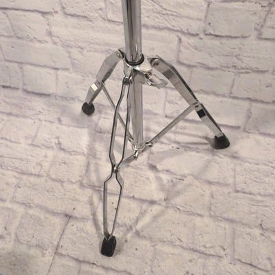 PDP Pacific Drums & Percussion Boom Cymbal Stand