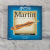 Martin M640 Dulcimer Nickel Alloy Standard Strings