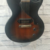 Epiphone Les Paul Junior Tobacco Burst Electric Guitar