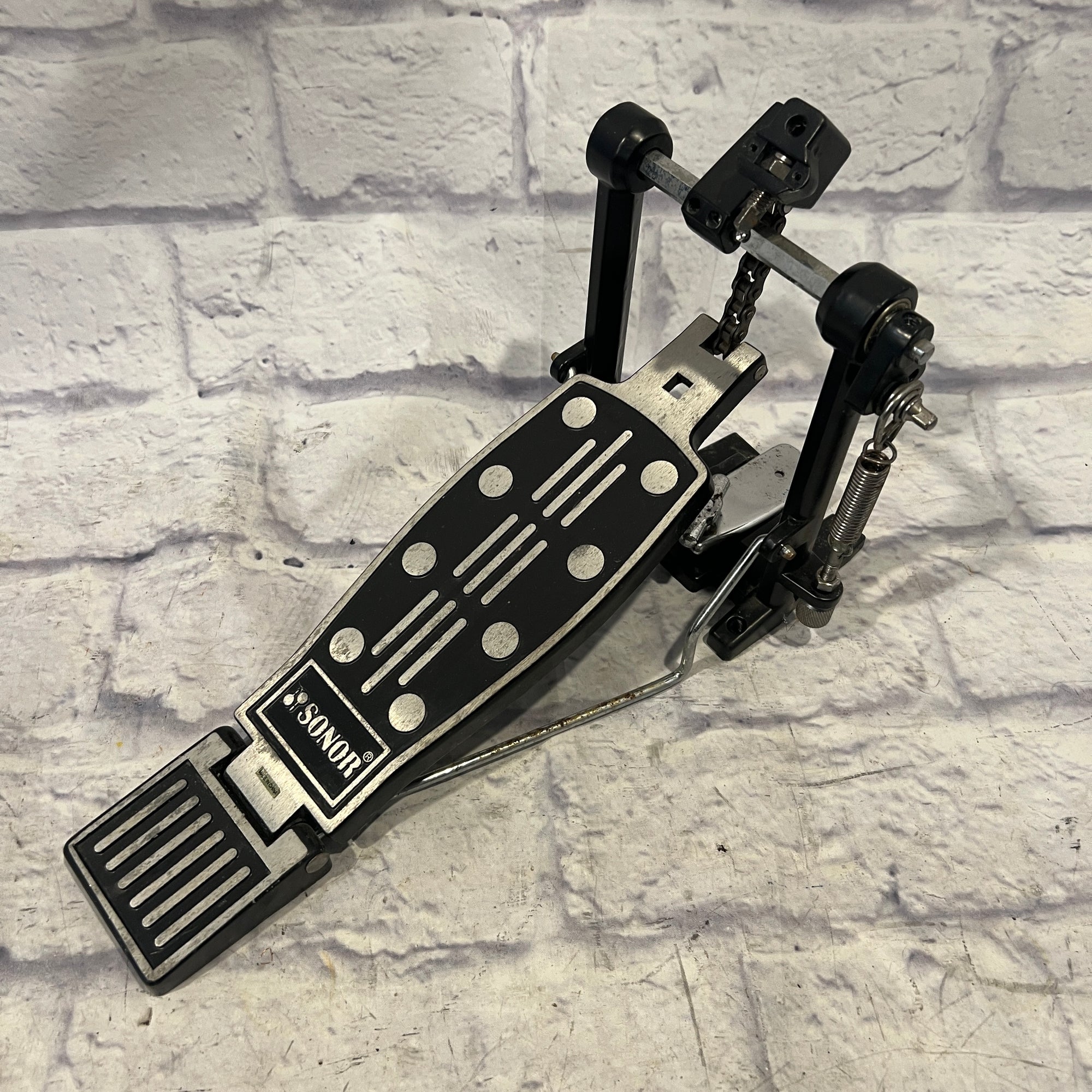 Sonor Kick Pedal