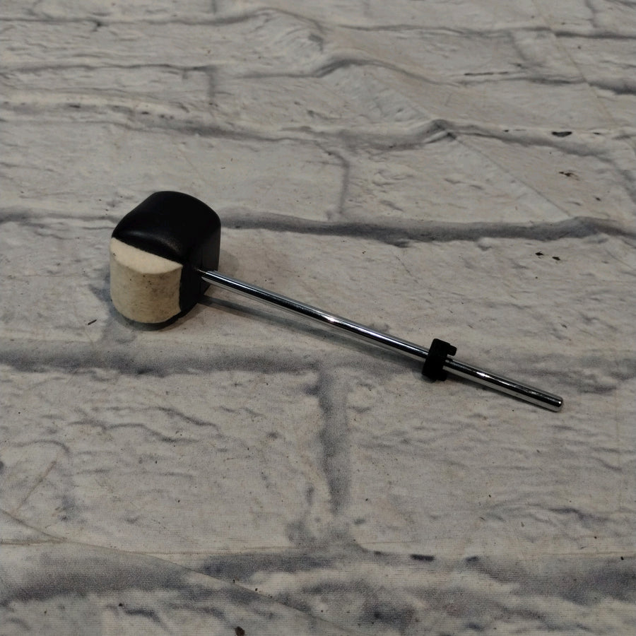 DW 2 Way Bass Drum Beater