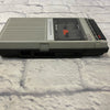 Sears Roebuck Solid State Cassette Recorder Missing Battery Door