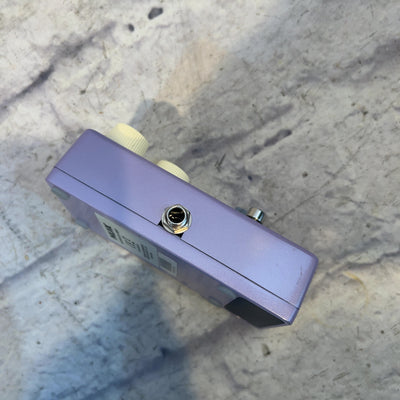 NuX Analog Chorus Pedal