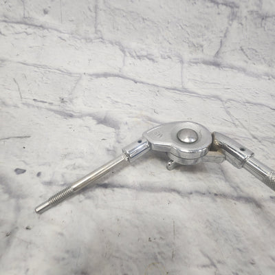 Tama Multi Clamp Cymbal Boom Arm