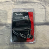 Fender Dragon Capo