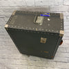 Unknown Flight Case Hard Case